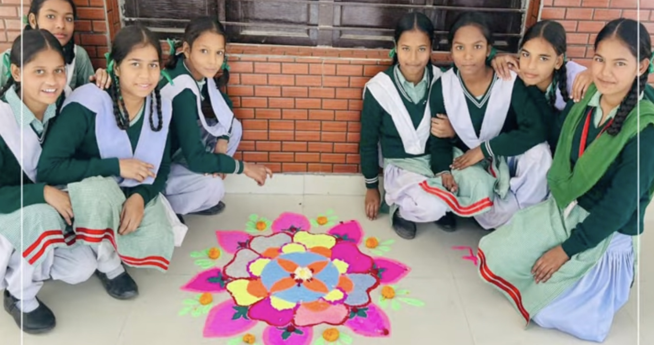 Video Image