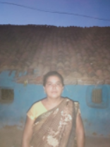 Carousel with Captions Carousel with Captions