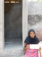 Carousel with Captions Carousel with Captions