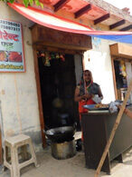 Carousel with Captions Carousel with Captions