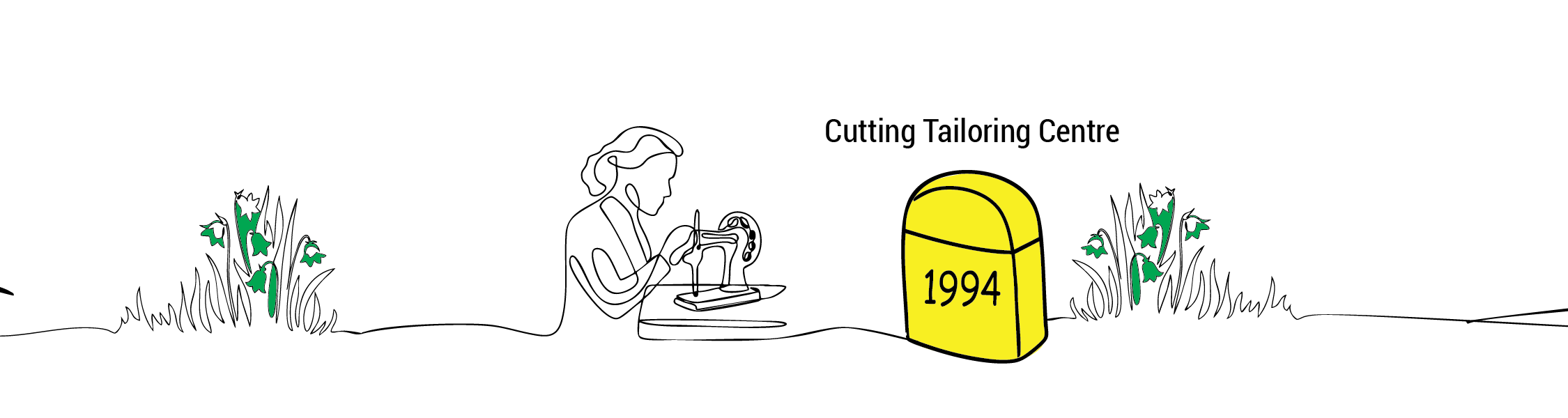 Banner Bottom 04