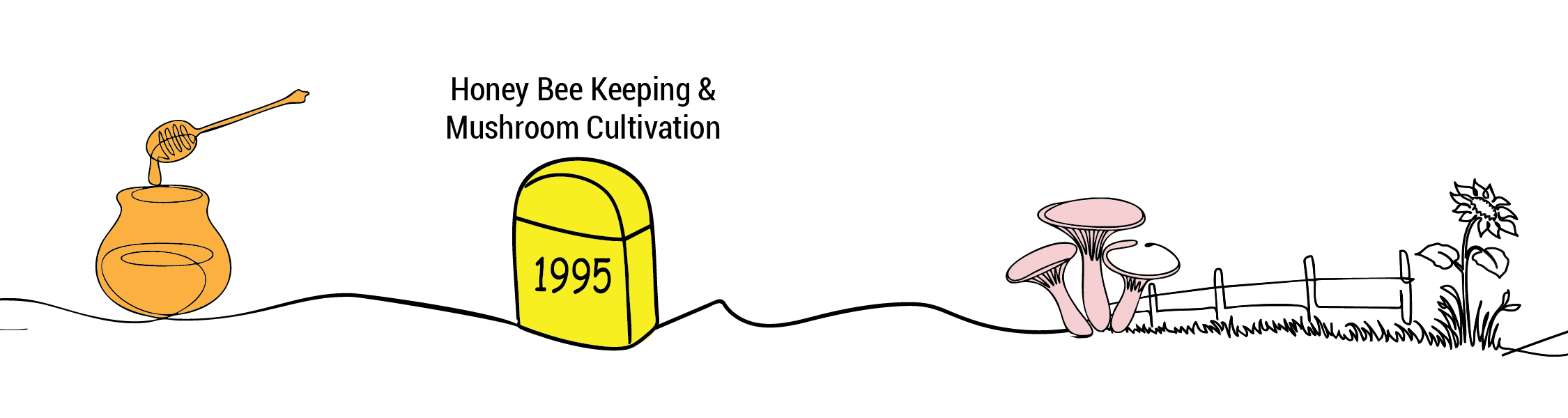 Banner Bottom 05