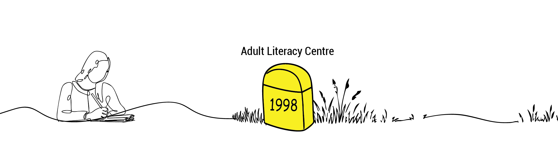 Banner Bottom 06
