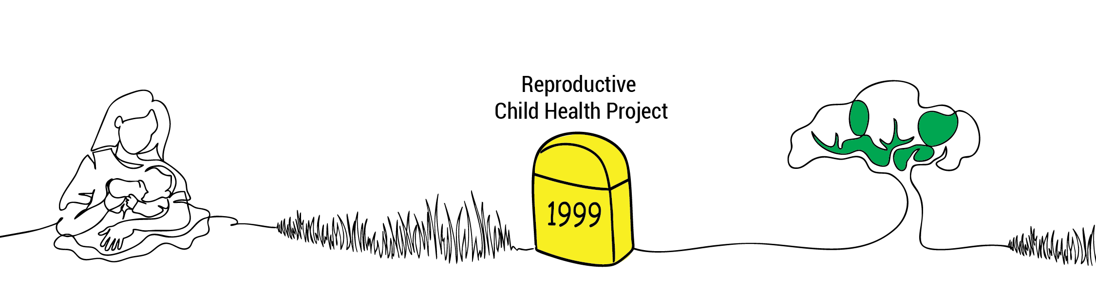 Banner Bottom 07