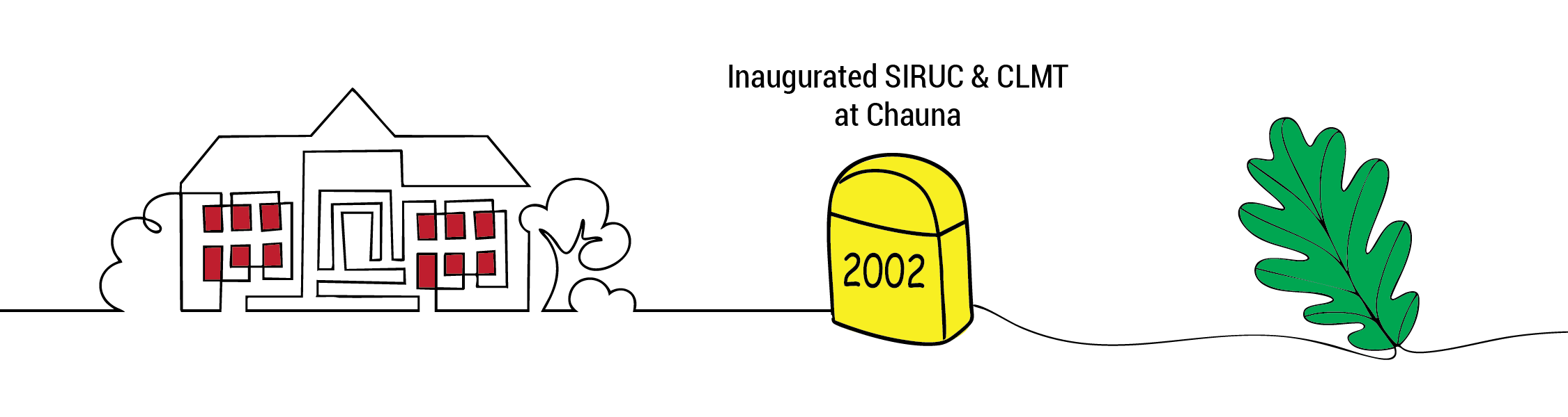 Banner Bottom 09